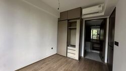 Sceneca Residence (D16), Apartment #559261131
